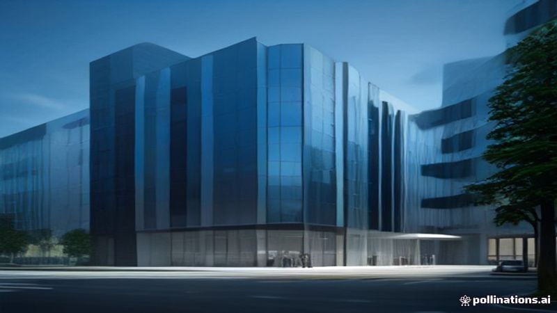 黑料社区在线团队协作核验网络热点线索