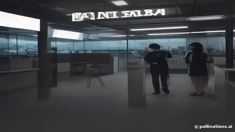 黑料社区在线真相筛选法则专题配图