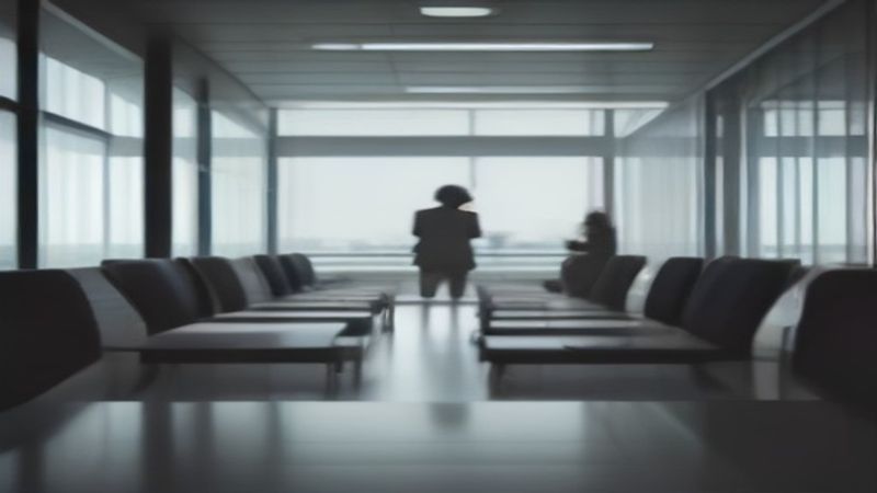 黑料社区在线社区明鉴栏目首页视觉图
