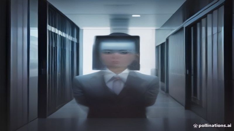 黑料社区在线运营团队办公场景与联系方式展示