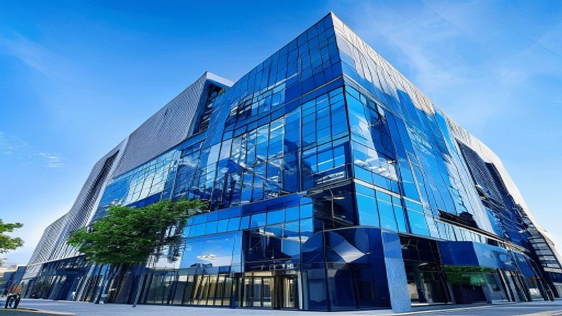 黑料社区在线隐私保护与社区公约说明