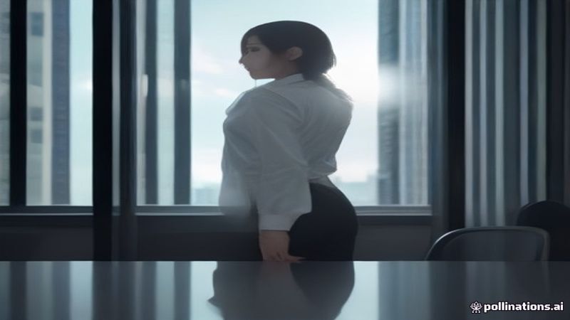 黑料社区在线黑料在线频道的信息流与证据时间轴界面