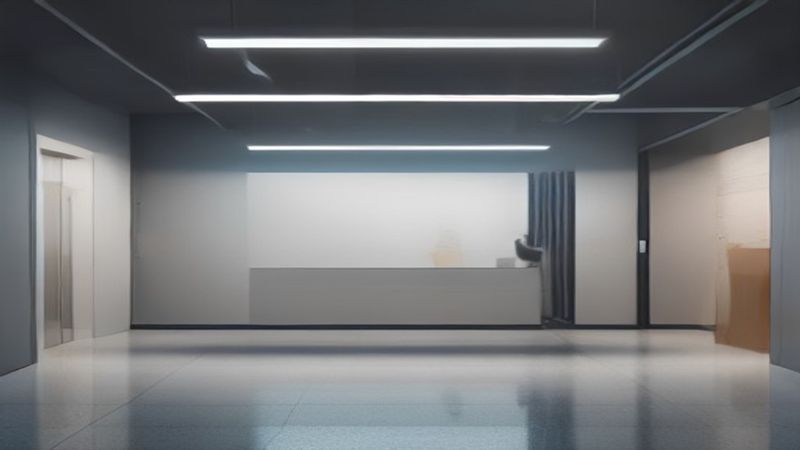 黑料社区在线产品中心主视觉，多源信息聚合与社区明鉴界面示意