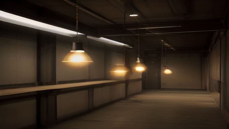 黑料社区在线产品与运营团队协作场景